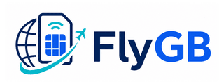 FlyGB